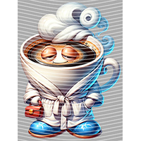 Cartoons and other-CO 2159